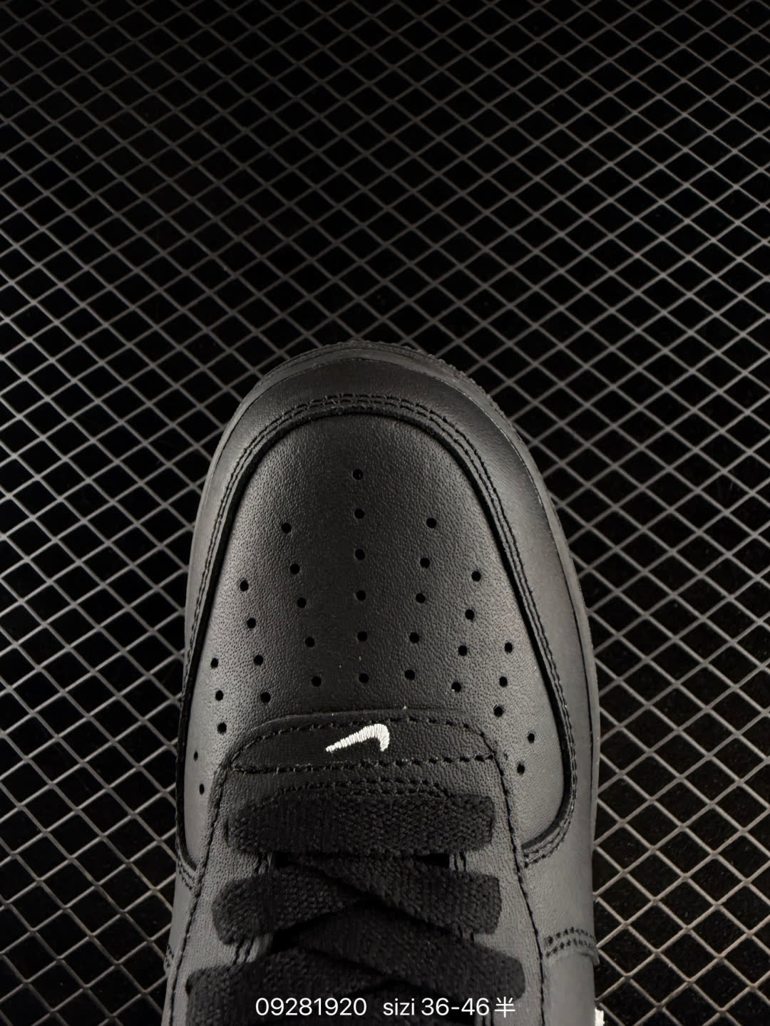 Nike NK Air Force 1